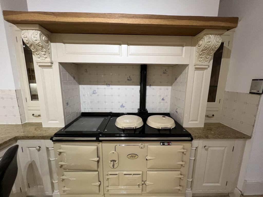 Additional image 5 of Brokerswood, Westbury, Wiltshire