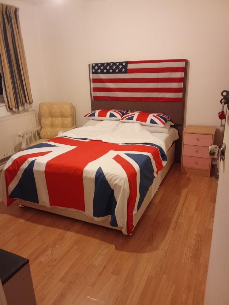 Main image of property: Ellsworth Street, Bethnal Green