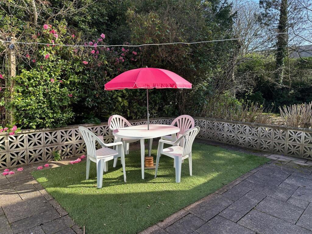 Additional image 9 of Woodside Road, Wyke, Bradford