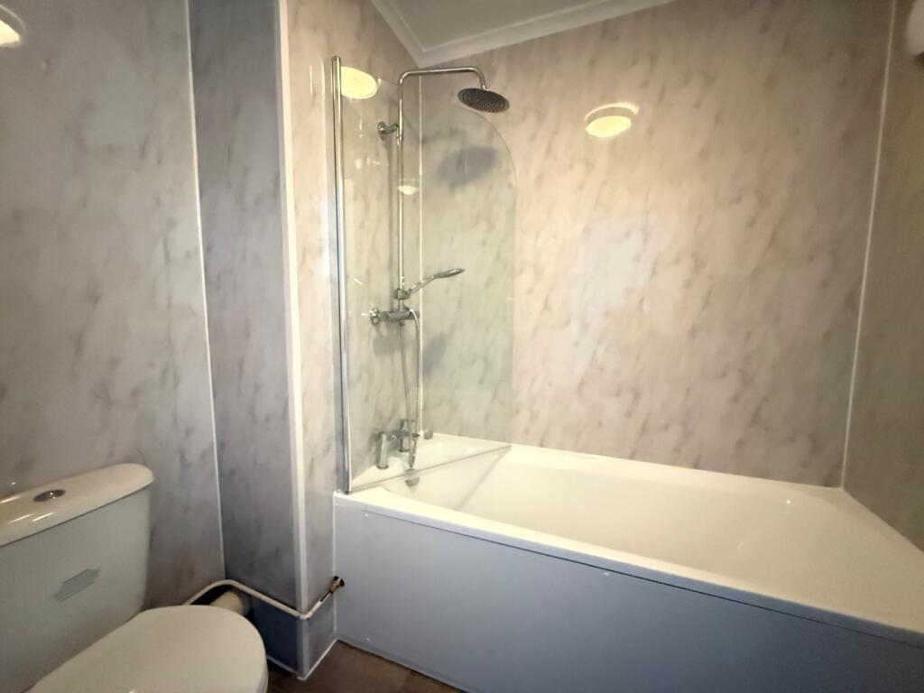 Apartment in Brighton - More