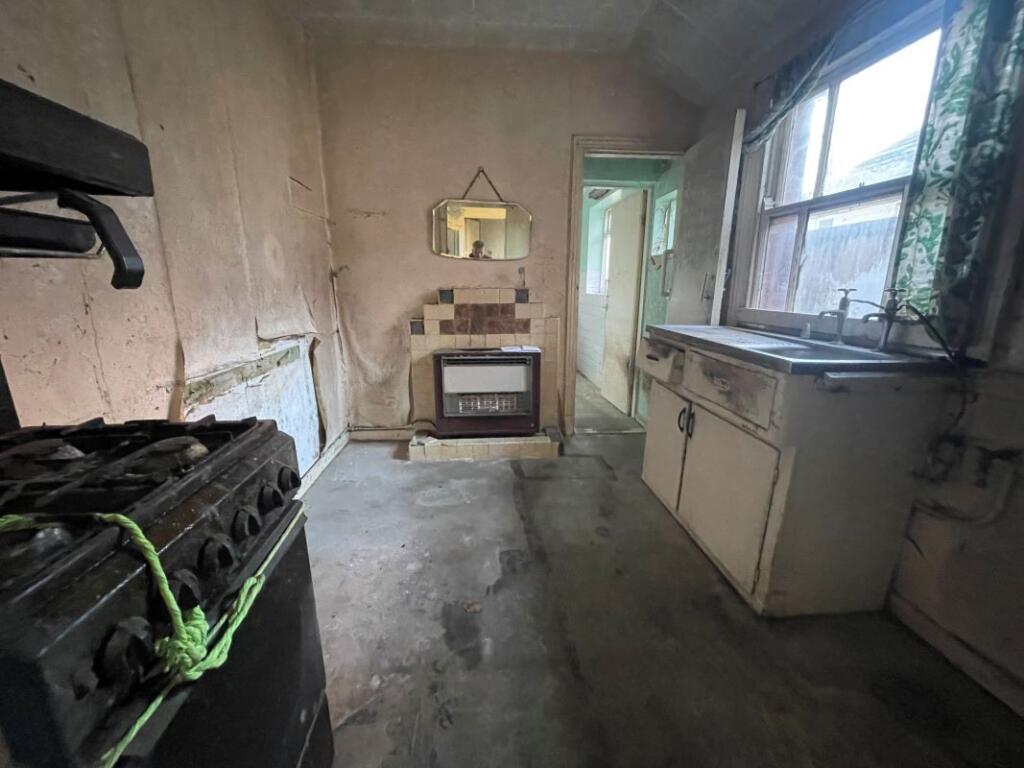 Additional image 5 of 148 Hallam Street, West Bromwich, B71 4HS