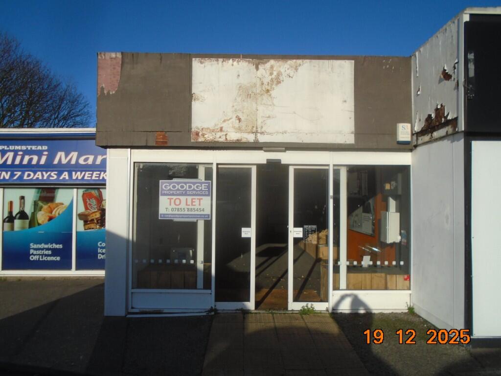 Main image of property: 167 Plumstead Road, Norwich, 