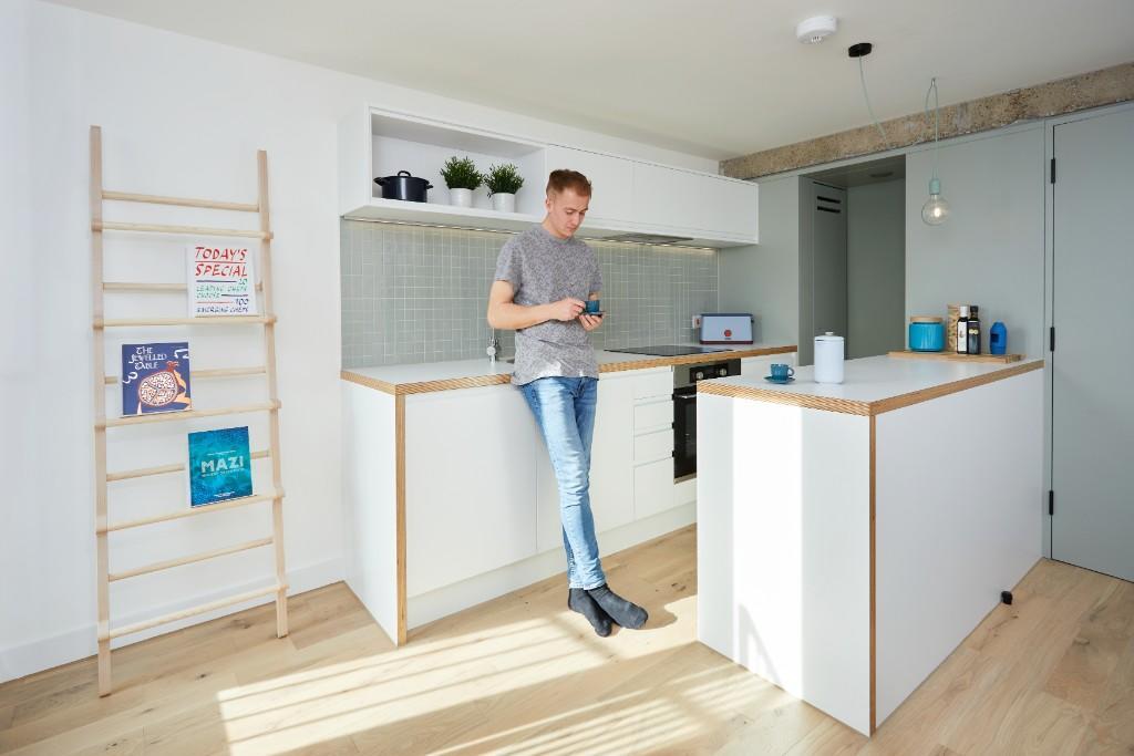 Property photo 6