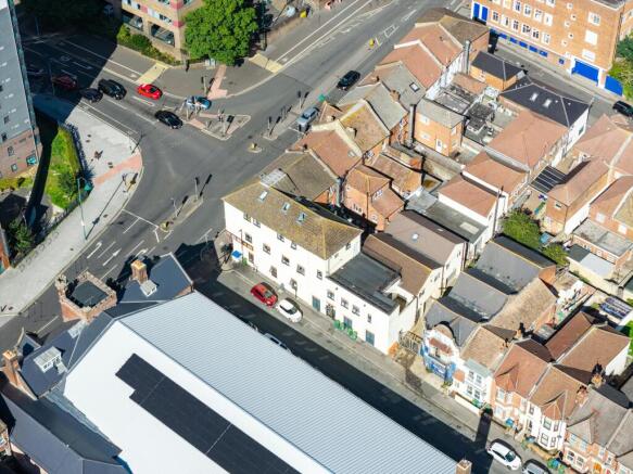 113 St Marys Road Southampton_16.jpg