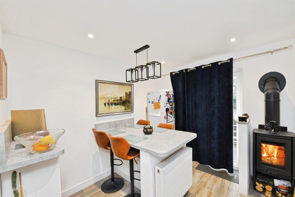 Uxbridge Drive, Plymouth - Ansicht 6