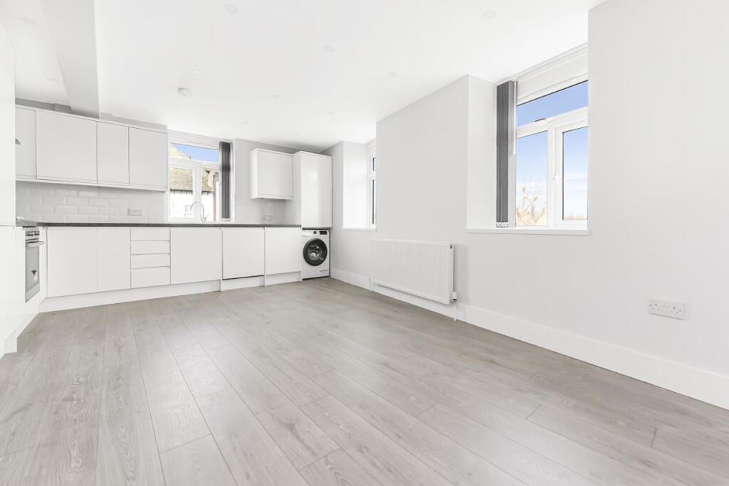 Main image of property: Bath Road, Hounslow