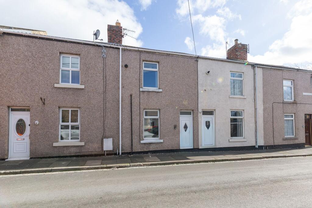 Main image of property: Church Street, Howden Le Wear, DL15