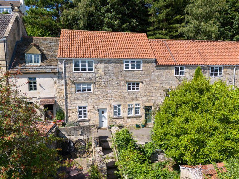 Main image of property: Bradford on Avon