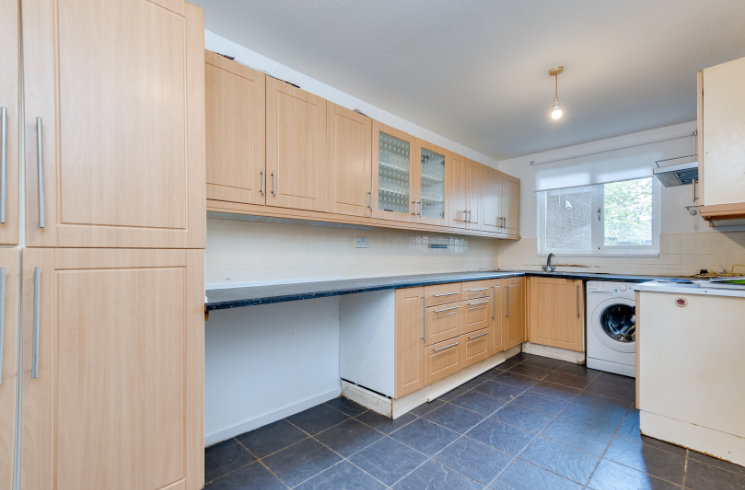 Kestrel Lane, Wellingborough photo 3