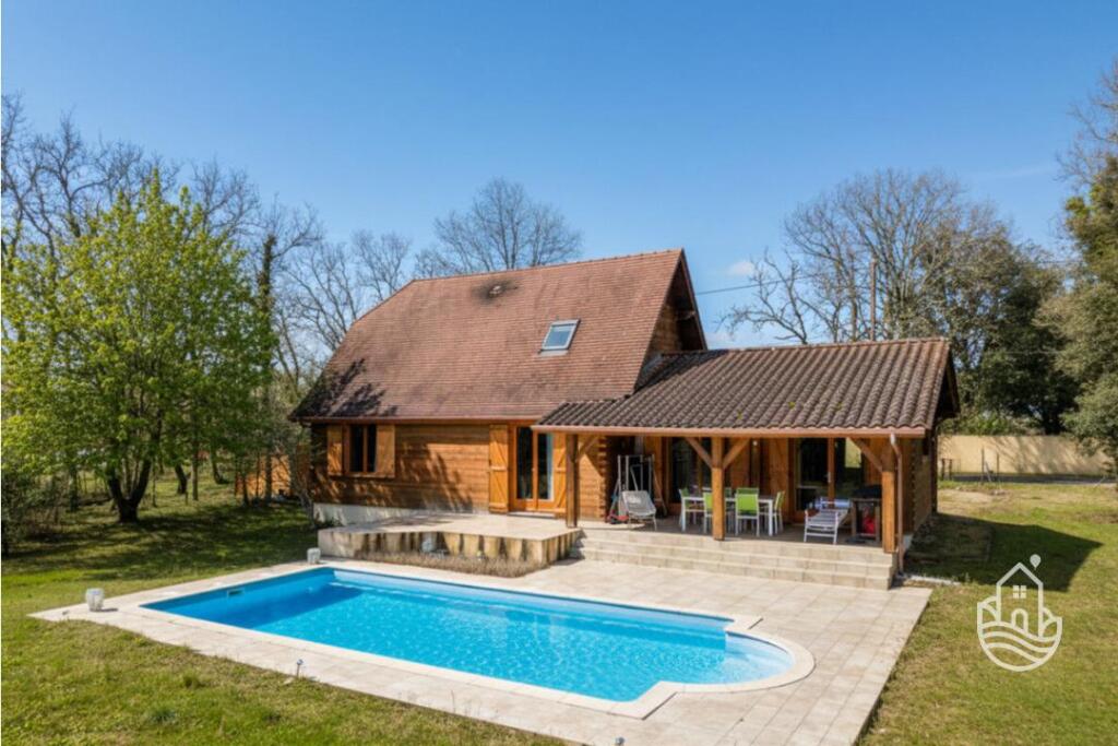 Main image of property: Aquitaine, Dordogne, Carlux