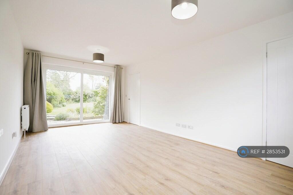Additional image 9 of Blakes Way, Welwyn, AL6