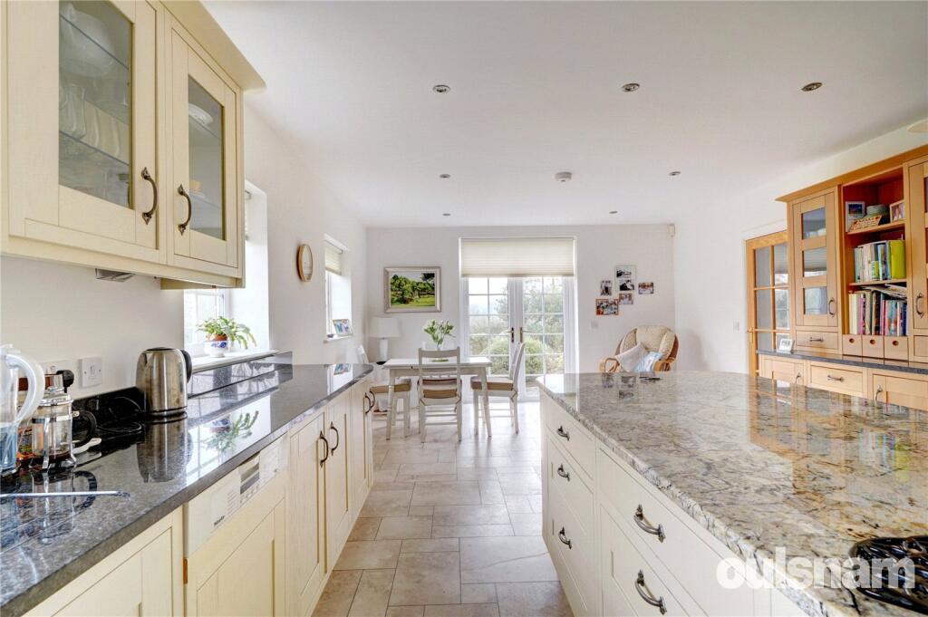 Additional image 6 of Whinfield Road, Dodford, Bromsgrove, Worcestershire, B61