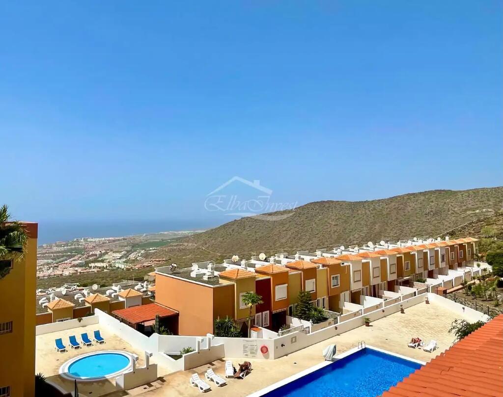 Main image of property: Canary Islands, Tenerife, Adeje