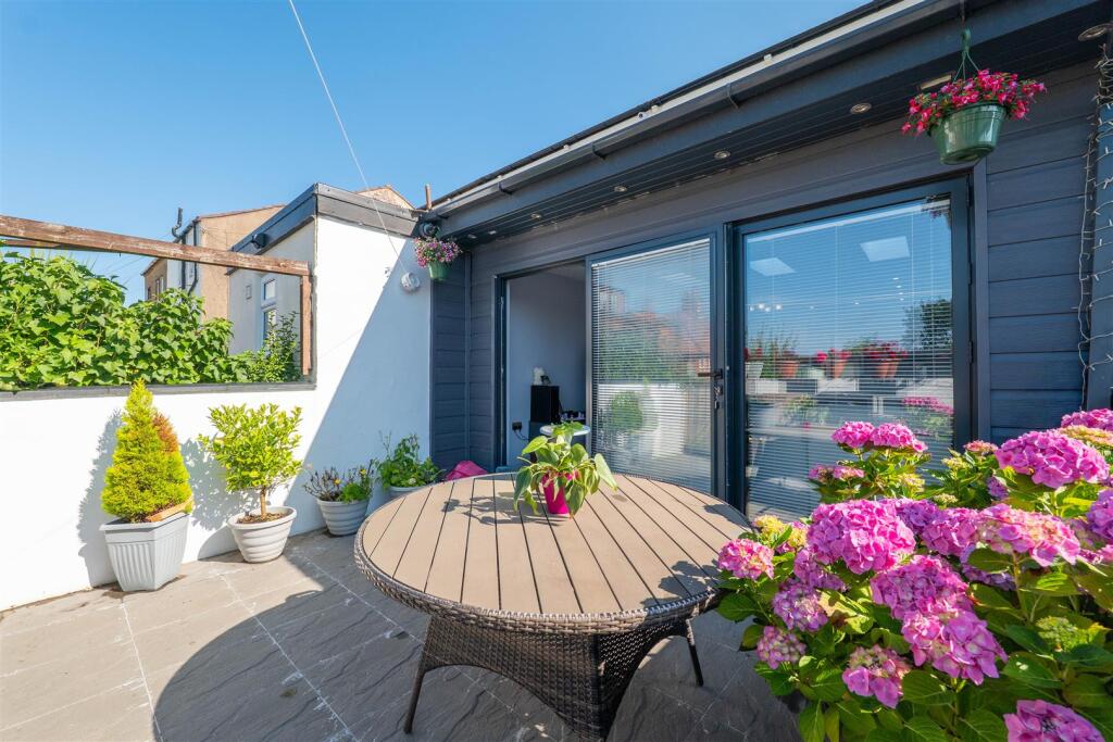 House in Bolton, Blackrod - View 4