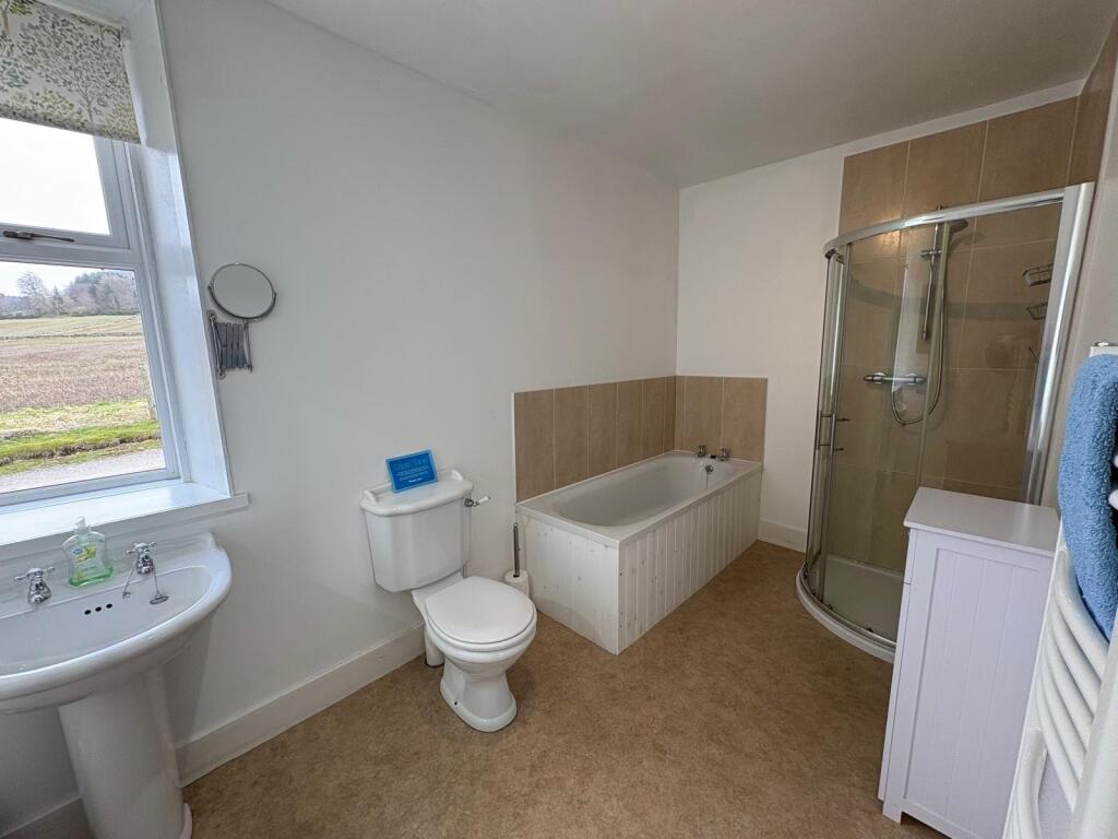 Additional image 10 of Whitehouse, Alford, Aberdeenshire, AB33