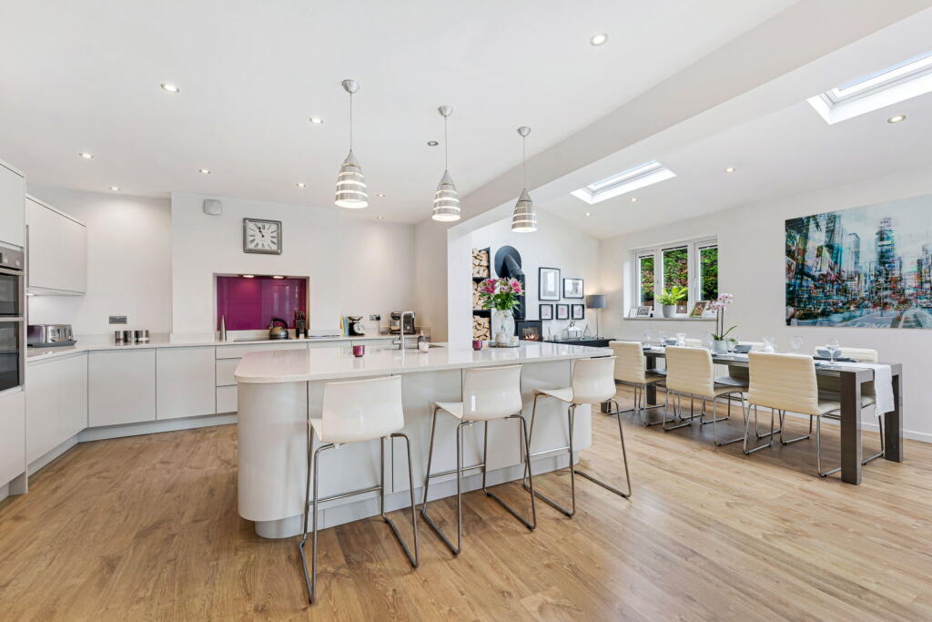 House in Wigan - View 4