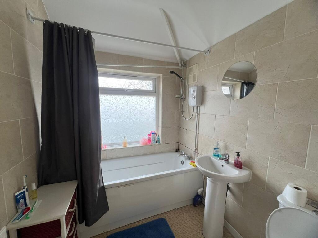 Additional image 24 of Hunton Hill- Licenced HMO, Birmingham, B23