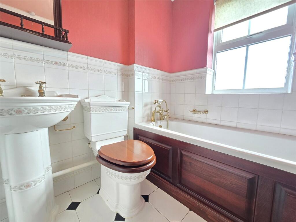 Additional image 14 of Amicombe, Wilnecote, Tamworth, Staffordshire, B77