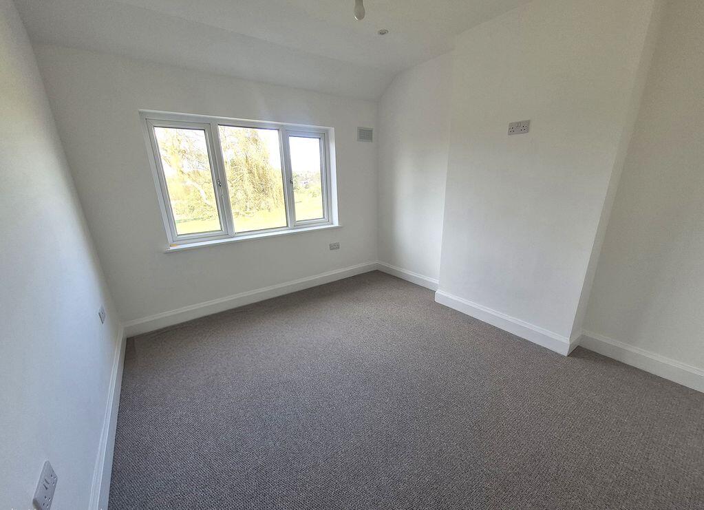 Additional image 12 of Woolmore Road, Erdington, Birmingham B23 7ED