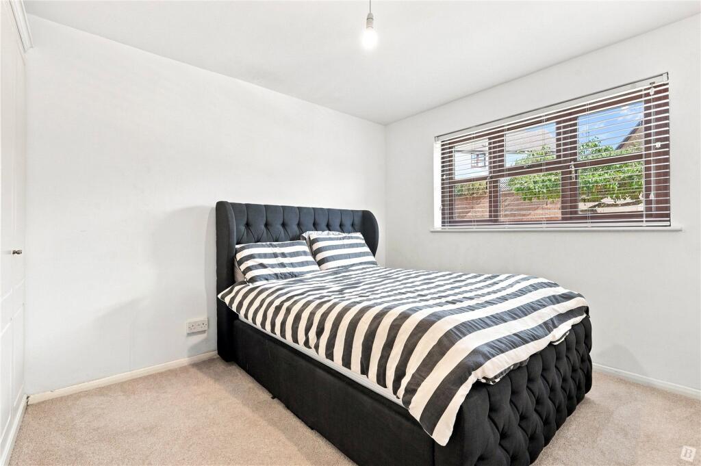 Apartment in Chelmsford, South Woodham Ferrers - View 4