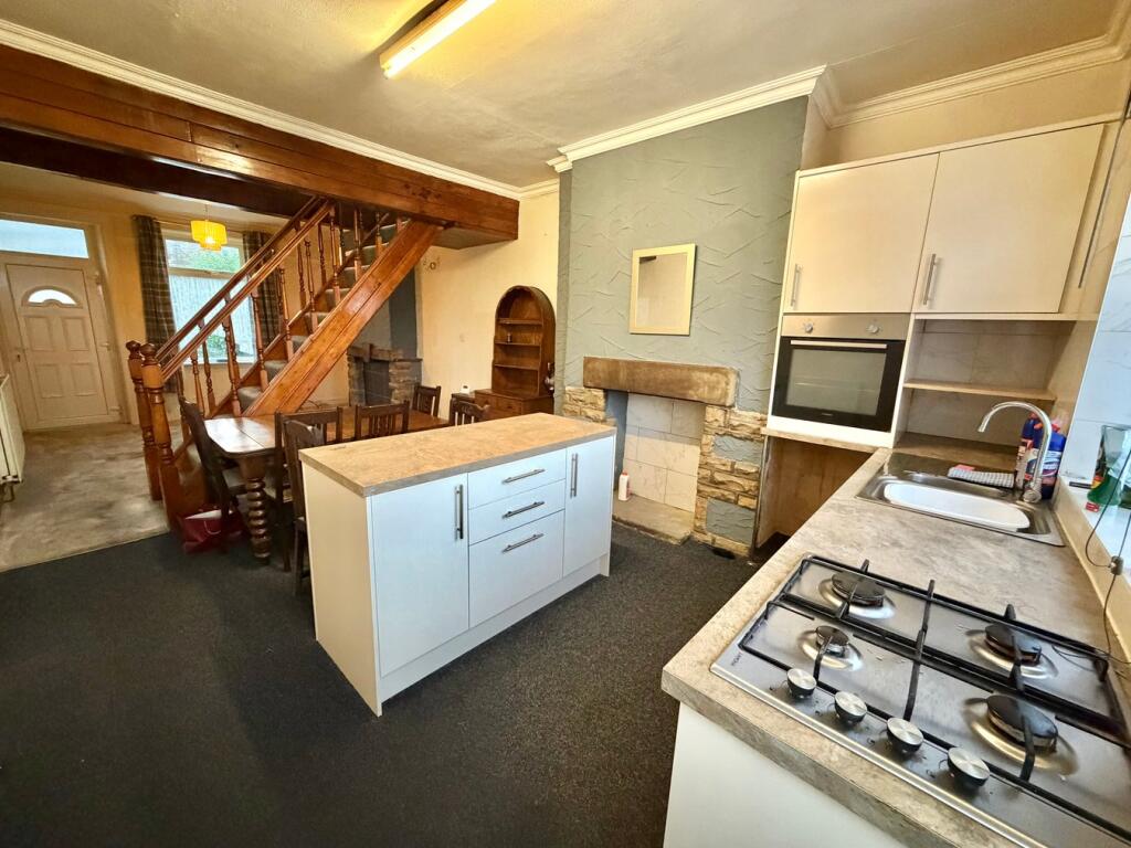 Additional image 2 of Poplar Terrace, Keighley, BD21