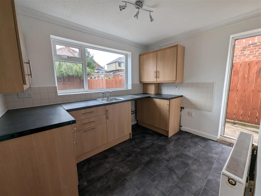 House in Darlington - View 5