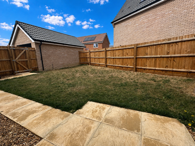 Property photo 9