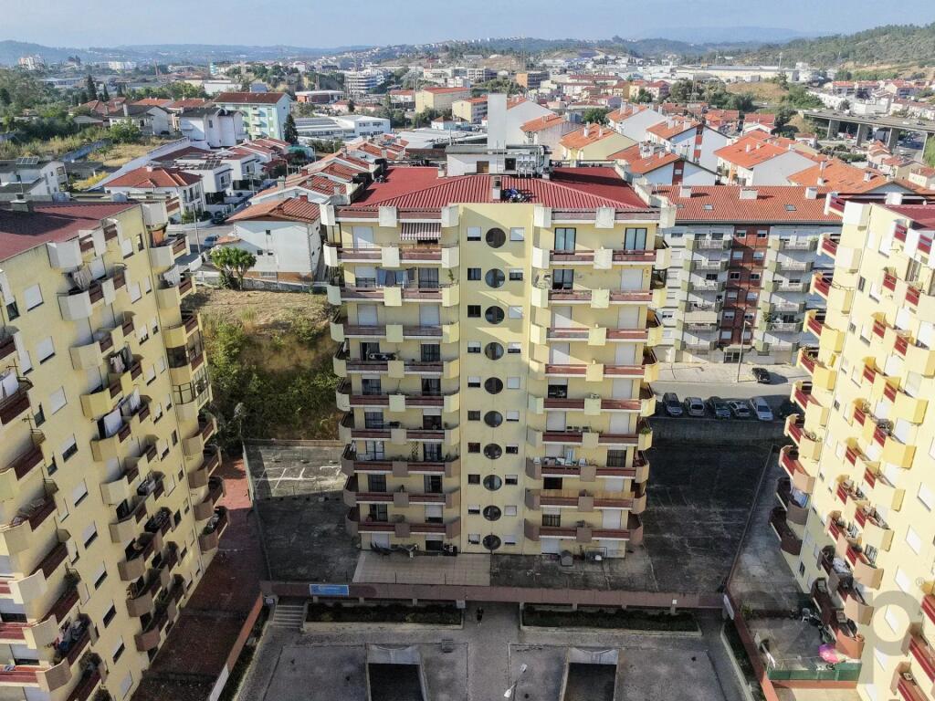 Main image of property: Beira Litoral, Coimbra