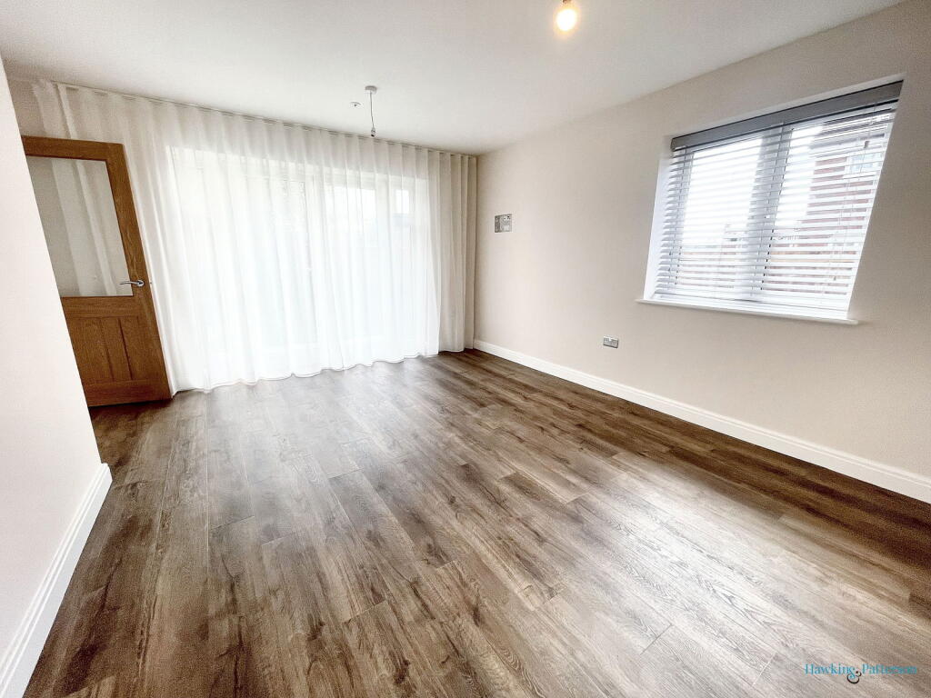 Additional image 10 of Aspen House, Mayfield Farm, Bear Lane, Henley-In-Arden B95 5JJ