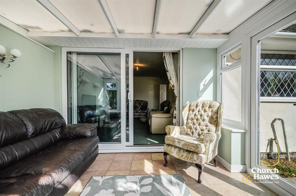 House in Maldon, Steeple - View 5