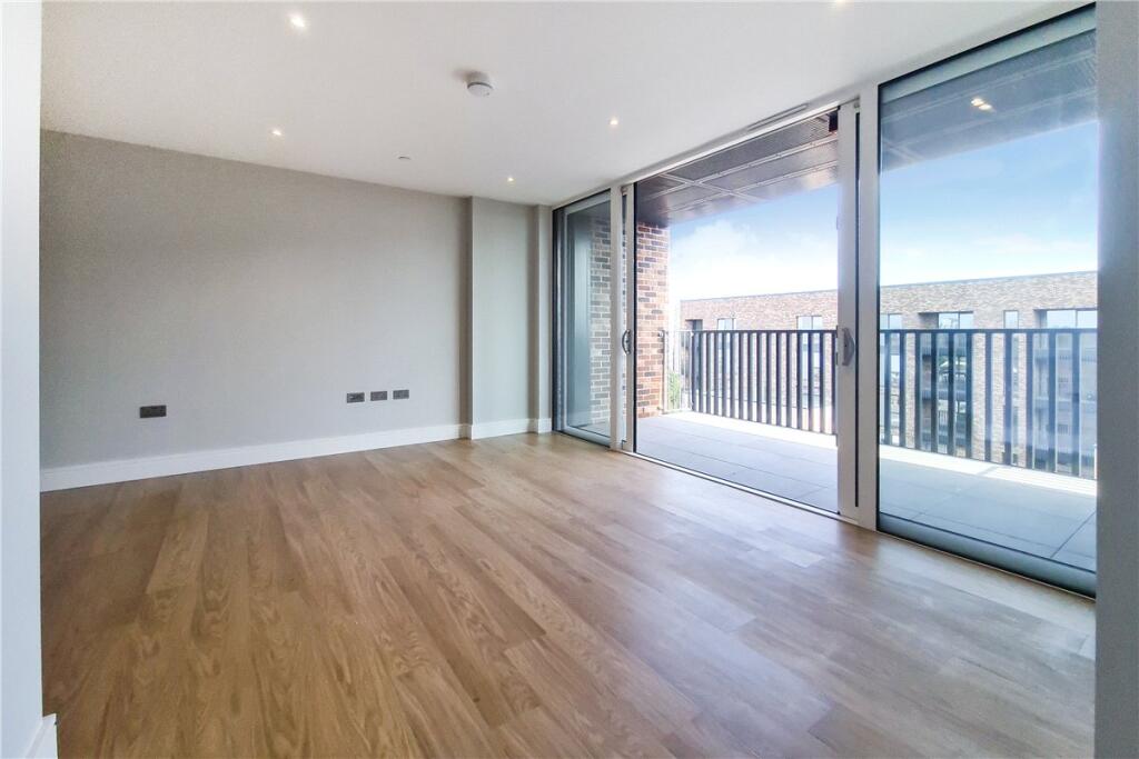 Main image of property: Greyhound Parade, Wimbledon Grounds, London, SW17