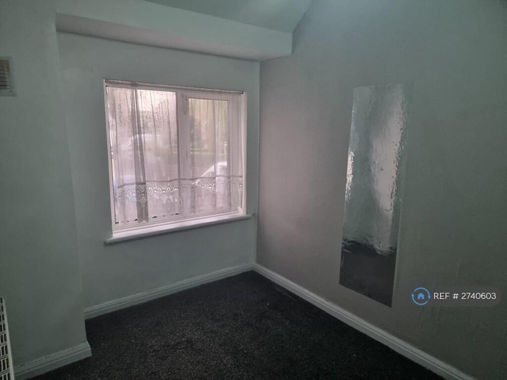 Additional image 14 of York Road, Hall Green, Birmingham, B28