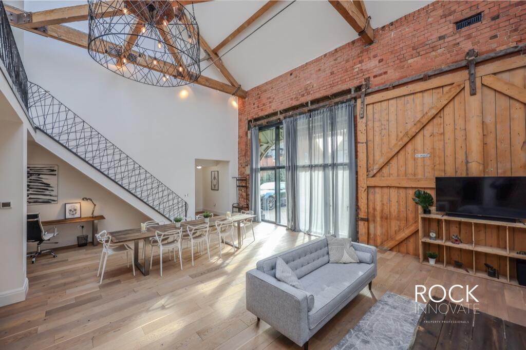 Additional image 19 of Thomas De Beauchamp Lane , Sutton Coldfield, West Midlands, B73