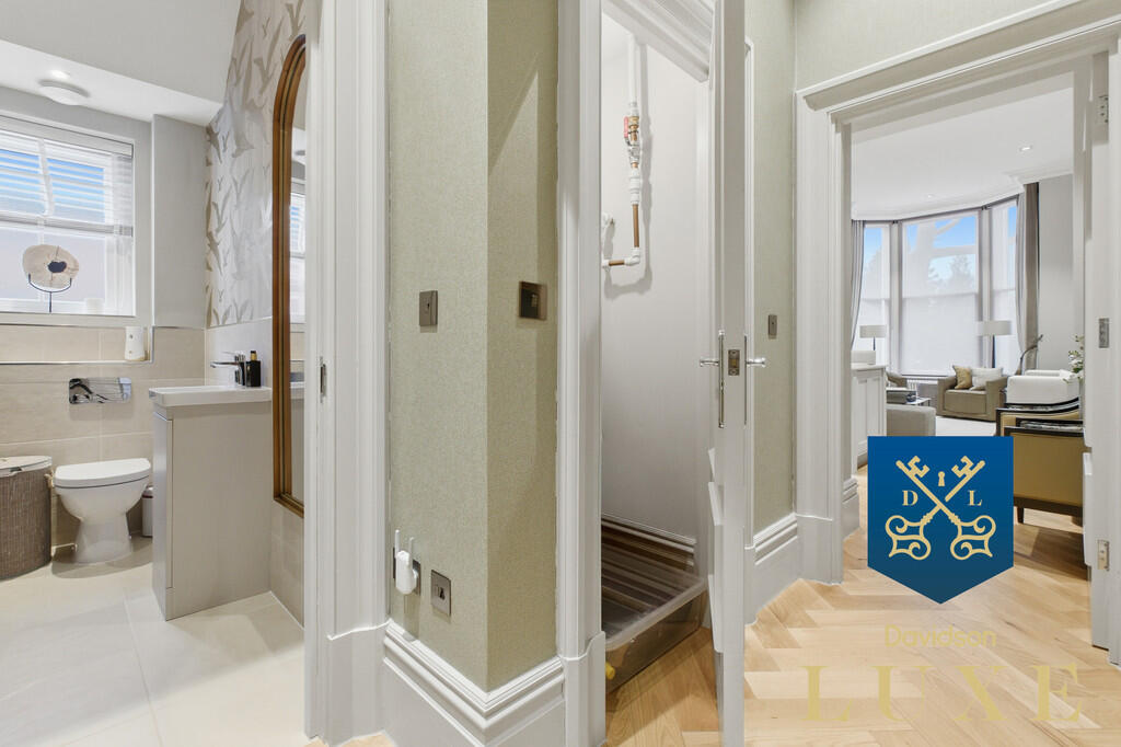 Additional image 12 of Weston House, 6C Norfolk Road, Edgbaston