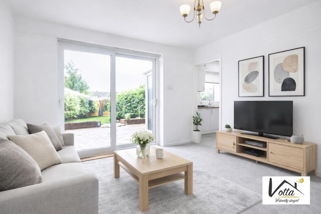 House in Dover, Deal - View 4