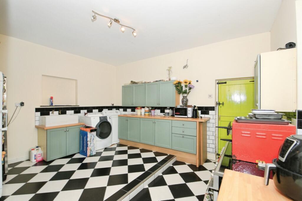House in Fenland, Whittlesey - View 5
