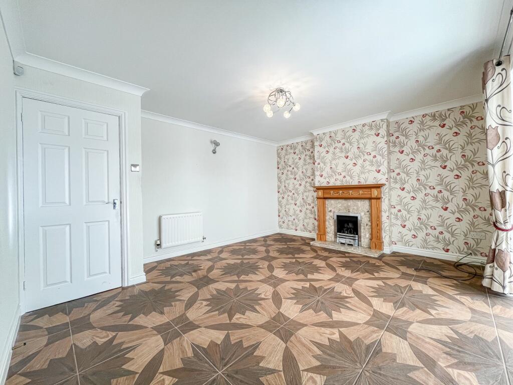 Coton Road, Wolverhampton photo 3