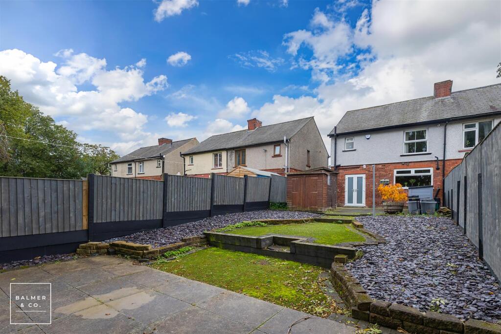Gloucester Street, Atherton, M46 photo 4