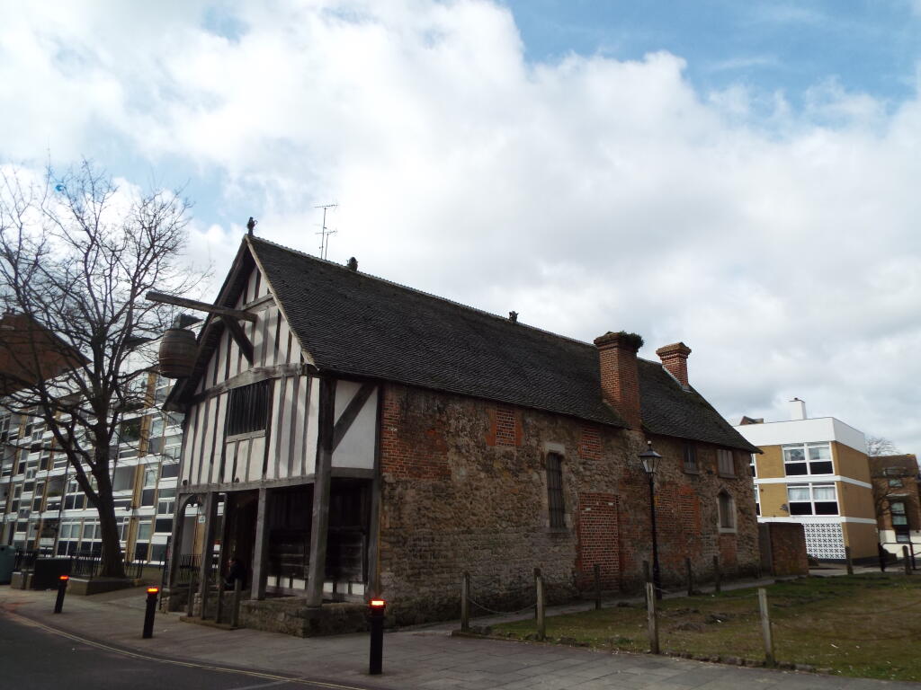 Property photo 8