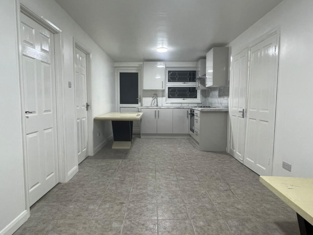 Main image of property: Abercorn Gardens, Romford, Essex, RM6