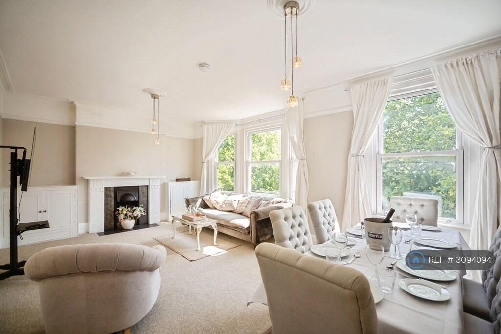 Main image of property: St. Johns Road, Tunbridge Wells, TN4