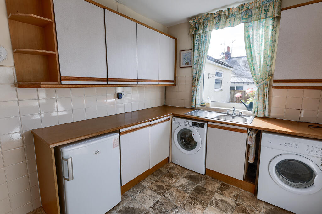 House in Leeds - More