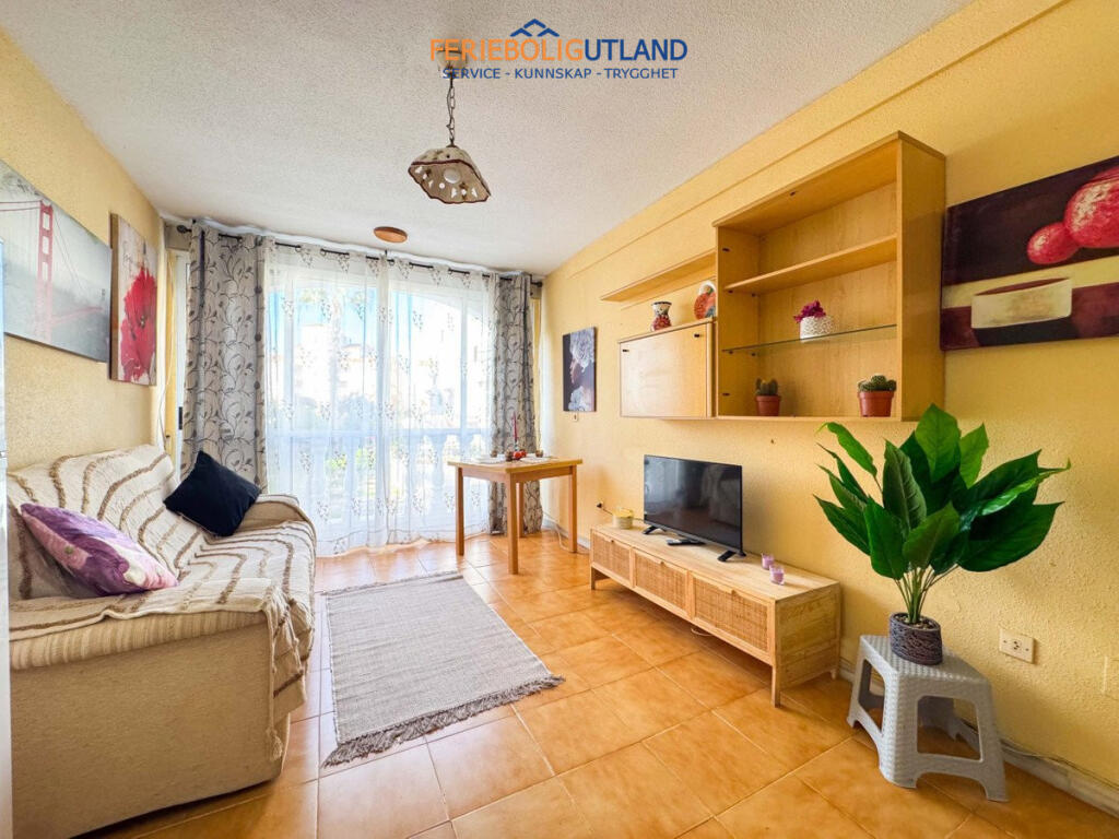 Main image of property: Valencia, Alicante, Alicante