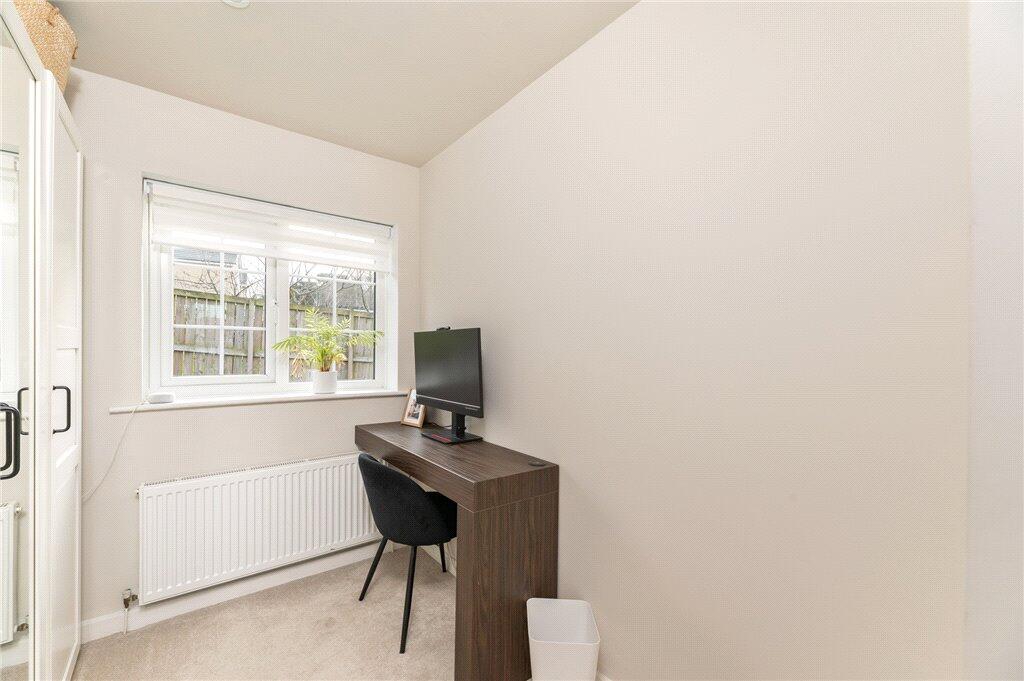 Additional image 24 of Greenside Lane, Cullingworth, BD13