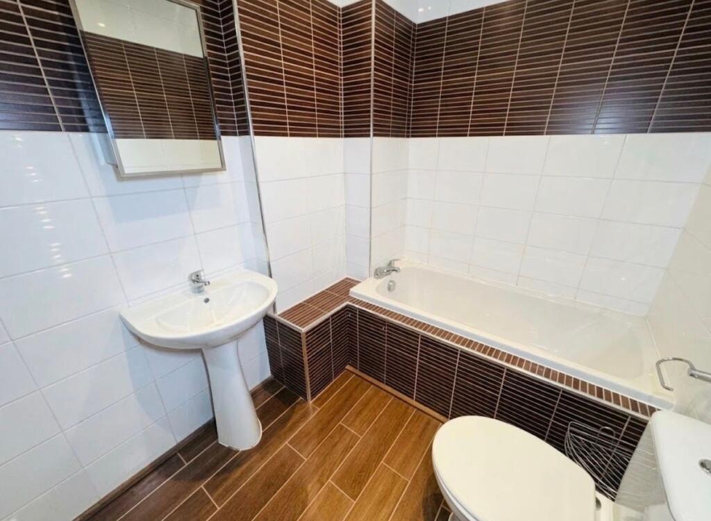 House in Pendle, Barrowford - View 5