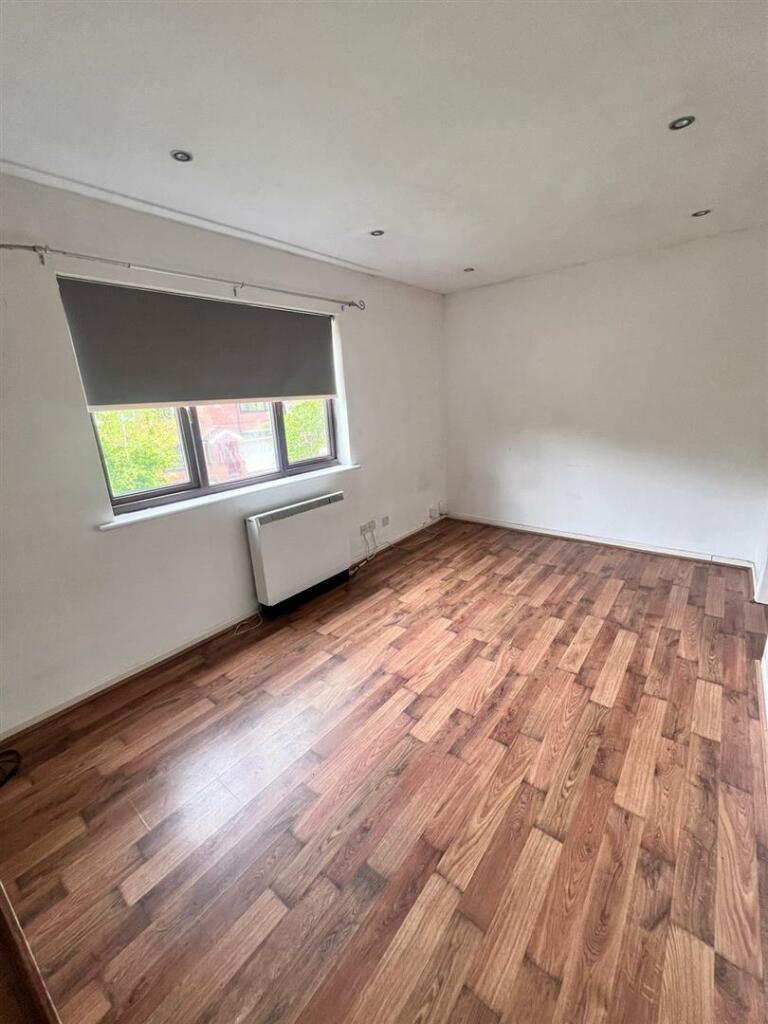 Main image of property: Daniel Close, Birchwood