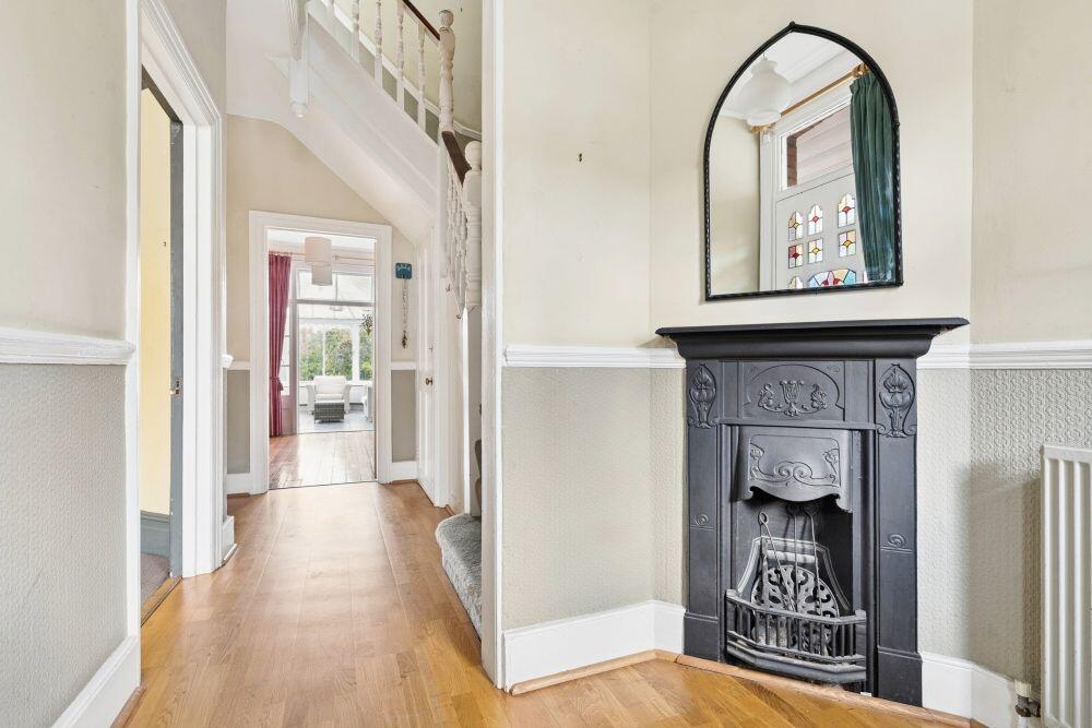 House in London, Wealdstone - View 4