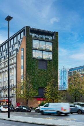 Blackfriars front (2).jpg