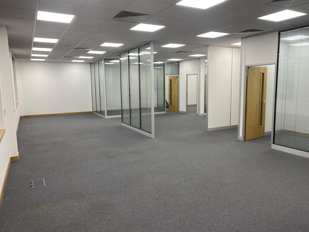 Additional image 2 of 6 & 7 Waterside, Station Road, Harpenden, Hertfordshire, AL5