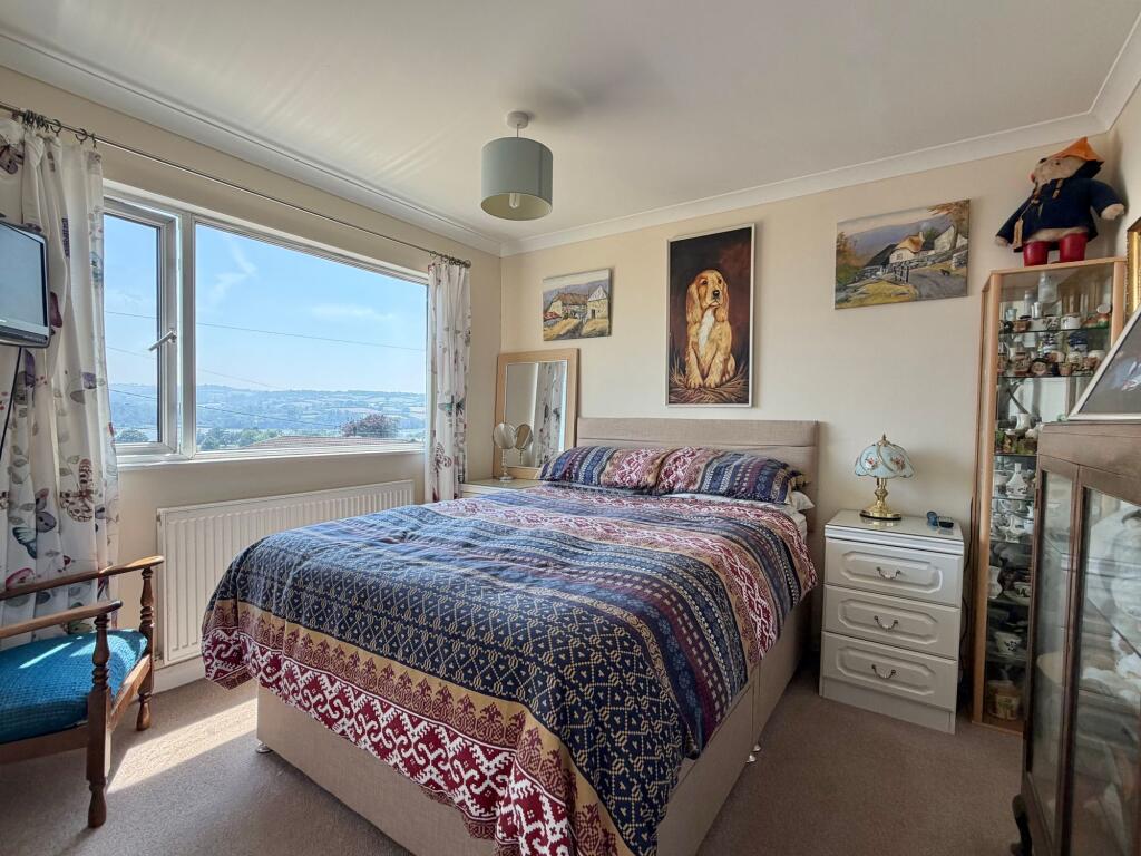 House in Torquay - View 5